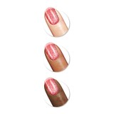 Sally Hansen Miracle Gel Pearls, Rare Red Pearl, thumbnail image