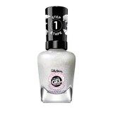 Sally Hansen Miracle Gel Pearls, thumbnail image