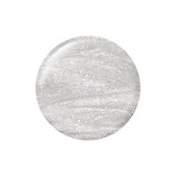 Sally Hansen Miracle Gel Pearls, thumbnail image