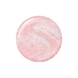 Sally Hansen Miracle Gel Pearls, thumbnail image