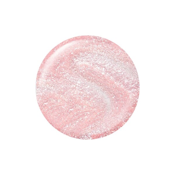 Sally Hansen Miracle Gel Pearls