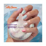 Sally Hansen Miracle Gel Pearls, thumbnail image