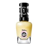 Sally Hansen Miracle Gel Pearls, Diving for Treasure, thumbnail image
