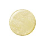 Sally Hansen Miracle Gel Pearls, Diving for Treasure, thumbnail image