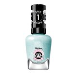 Sally Hansen Miracle Gel Pearls, Seas the Day, thumbnail image