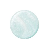 Sally Hansen Miracle Gel Pearls, Seas the Day, thumbnail image