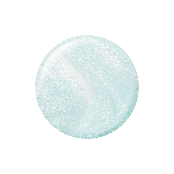 Sally Hansen Miracle Gel Pearls, Seas the Day
