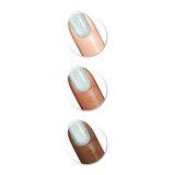 Sally Hansen Miracle Gel Pearls, Seas the Day, thumbnail image