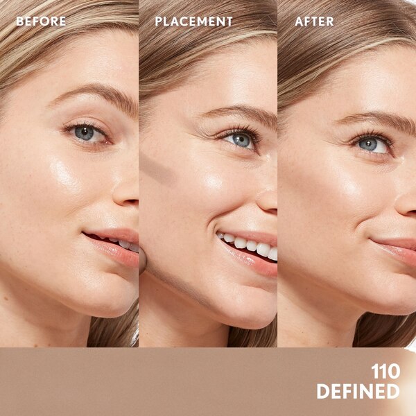 Covergirl Trublend Skin Enhancer Contour Balm