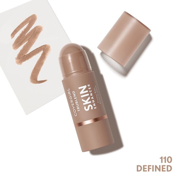 Covergirl Trublend Skin Enhancer Contour Balm