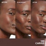 Covergirl Trublend Skin Enhancer Contour Balm, thumbnail image