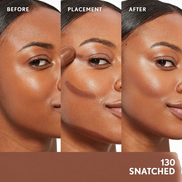 Covergirl Trublend Skin Enhancer Contour Balm
