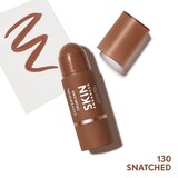 Covergirl Trublend Skin Enhancer Contour Balm, thumbnail image