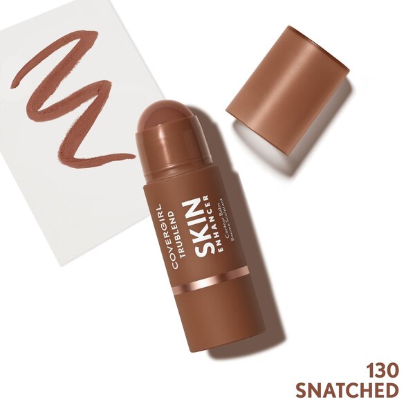 Covergirl Trublend Skin Enhancer Contour Balm