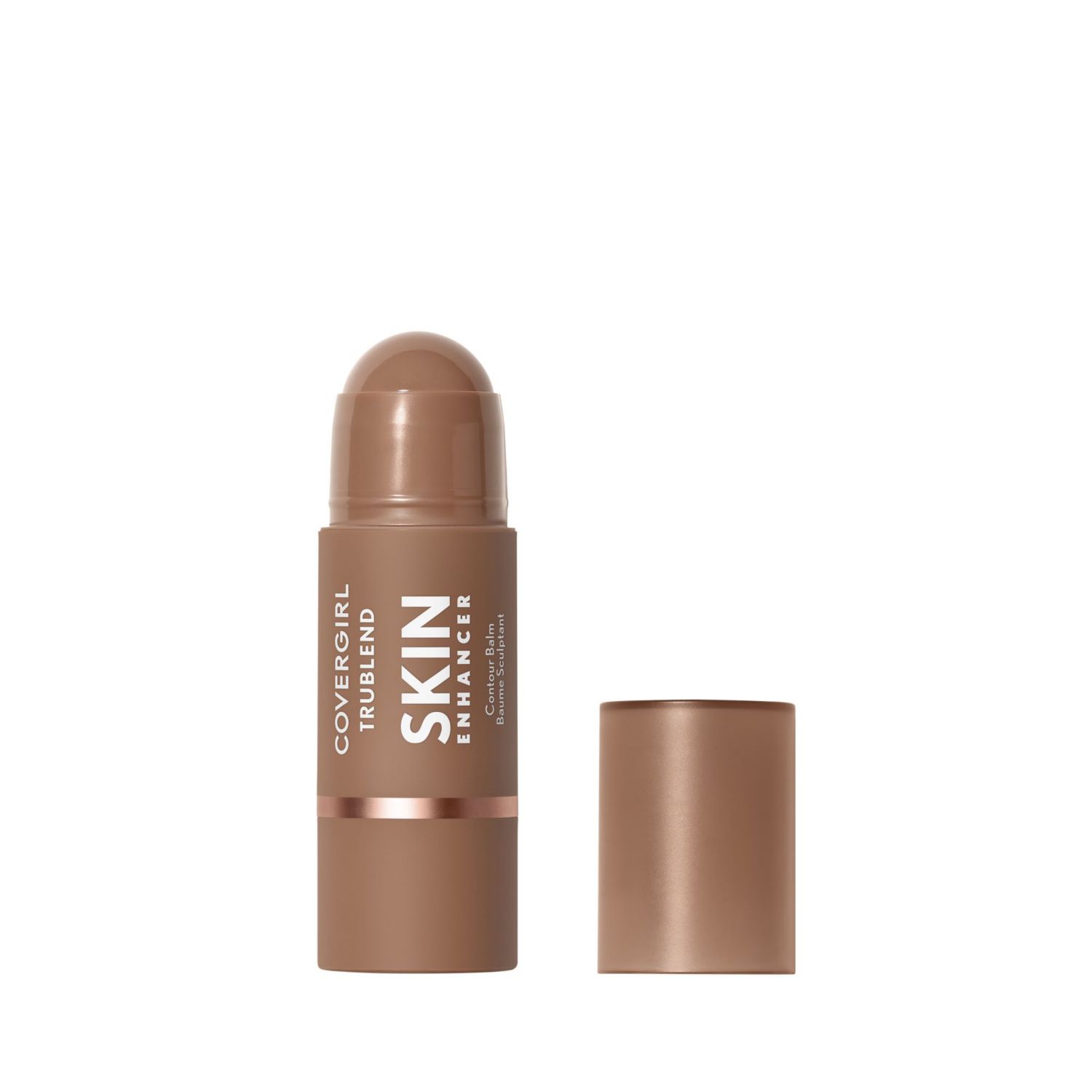 Covergirl Trublend Skin Enhancer Contour Balm