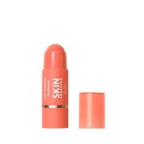 Covergirl TruBlend Skin Enhancer Blush Balm, thumbnail image