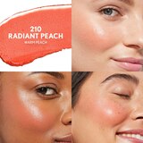 Covergirl TruBlend Skin Enhancer Blush Balm, thumbnail image