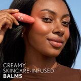 Covergirl TruBlend Skin Enhancer Blush Balm, thumbnail image