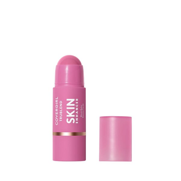 Covergirl TruBlend Skin Enhancer Blush Balm