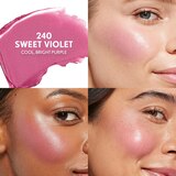 Covergirl TruBlend Skin Enhancer Blush Balm, thumbnail image