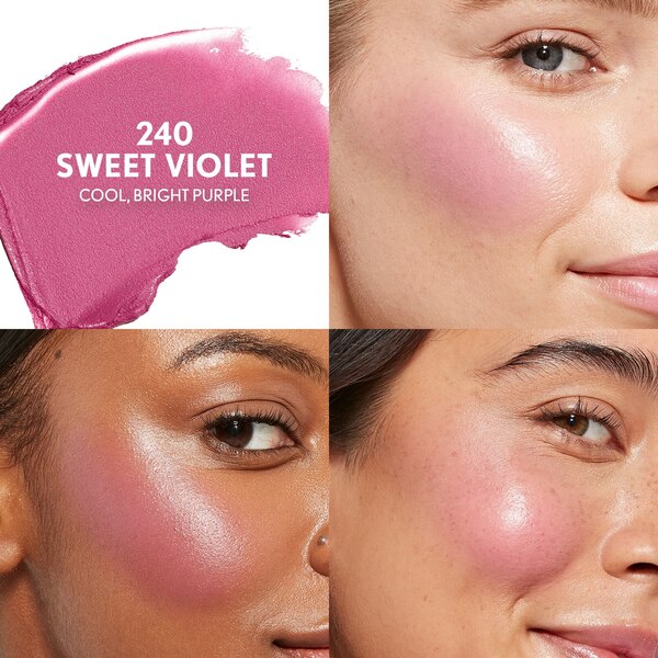 Covergirl TruBlend Skin Enhancer Blush Balm