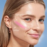 Covergirl TruBlend Skin Enhancer Blush Balm, thumbnail image