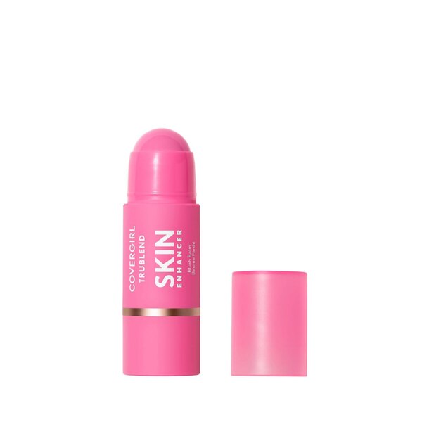 Covergirl TruBlend Skin Enhancer Blush Balm