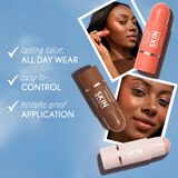 Covergirl TruBlend Skin Enhancer Blush Balm, thumbnail image