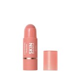 Covergirl TruBlend Skin Enhancer Blush Balm, thumbnail image