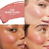 Covergirl TruBlend Skin Enhancer Blush Balm, thumbnail image