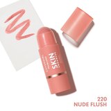 Covergirl TruBlend Skin Enhancer Blush Balm, thumbnail image