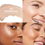 Covergirl Trublend Skin Enhancer Highlighter Balm, thumbnail image