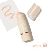 Covergirl Trublend Skin Enhancer Highlighter Balm, thumbnail image