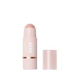 Covergirl Trublend Skin Enhancer Highlighter Balm, thumbnail image 1 of 8