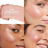 Covergirl Trublend Skin Enhancer Highlighter Balm, thumbnail image 2 of 8