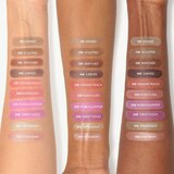 Covergirl Trublend Skin Enhancer Highlighter Balm, thumbnail image 4 of 8