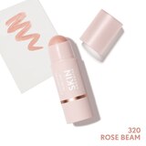 Covergirl Trublend Skin Enhancer Highlighter Balm, thumbnail image 5 of 8