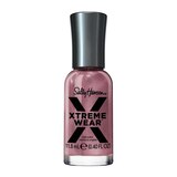 Sally Hansen Xtreme Wear Nail Color, Dreamscape Collection, thumbnail image