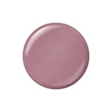 Sally Hansen Xtreme Wear Nail Color, Dreamscape Collection, thumbnail image