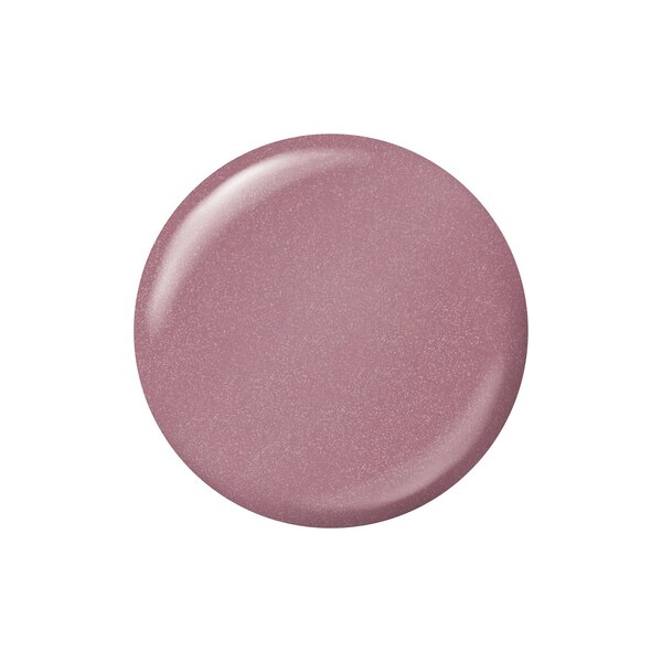 Sally Hansen Xtreme Wear Nail Color, Dreamscape Collection
