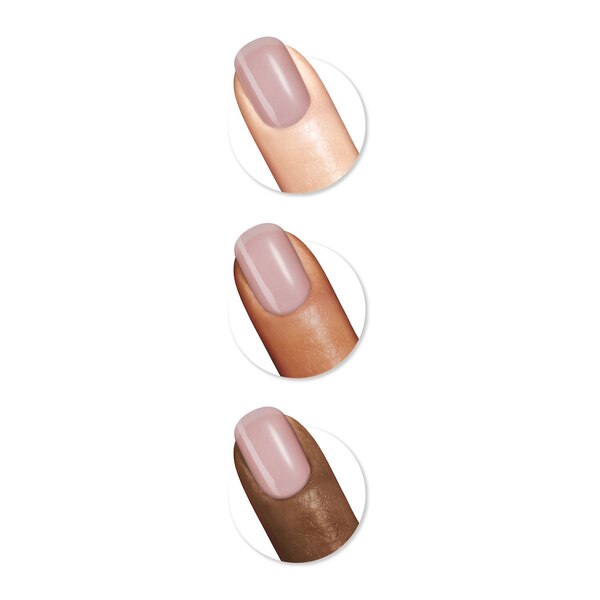 Sally Hansen Xtreme Wear Nail Color, Dreamscape Collection