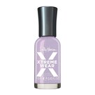 productImage-stickyATCHeader