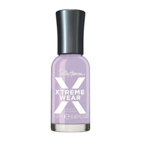 Sally Hansen Xtreme Wear Nail Color, Dreamscape Collection