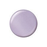 Sally Hansen Xtreme Wear Nail Color, Dreamscape Collection, thumbnail image