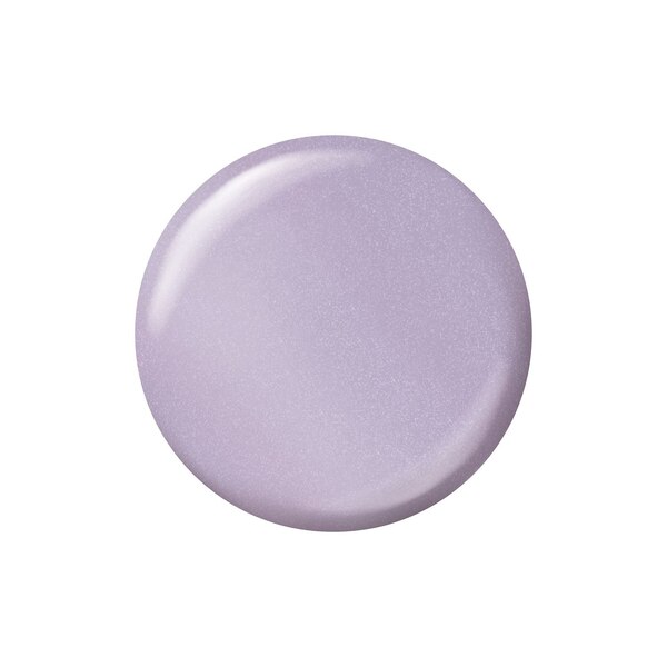 Sally Hansen Xtreme Wear Nail Color, Dreamscape Collection