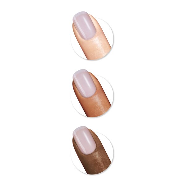 Sally Hansen Xtreme Wear Nail Color, Dreamscape Collection