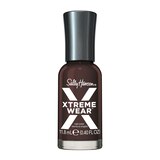 Sally Hansen Xtreme Wear Nail Color, Dreamscape Collection, thumbnail image