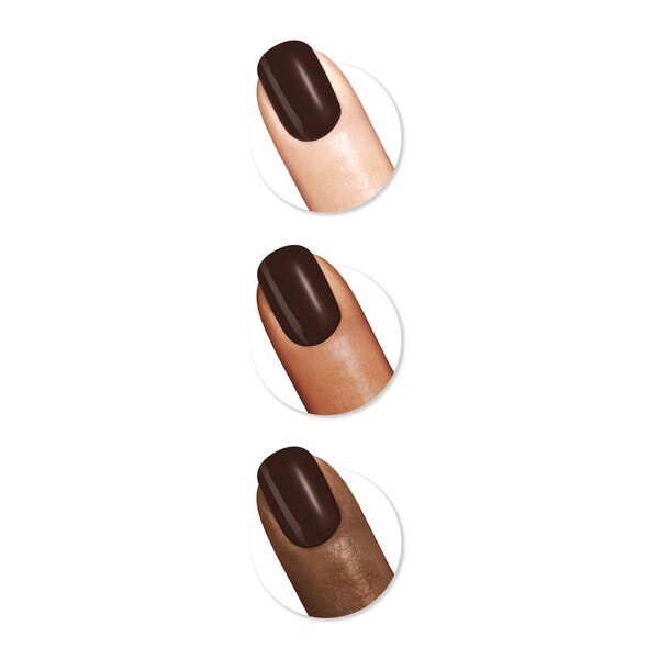 Sally Hansen Xtreme Wear Nail Color, Dreamscape Collection