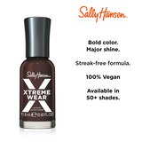 Sally Hansen Xtreme Wear Nail Color, Dreamscape Collection, thumbnail image