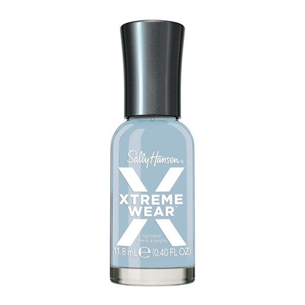 Sally Hansen Xtreme Wear Nail Color, Dreamscape Collection